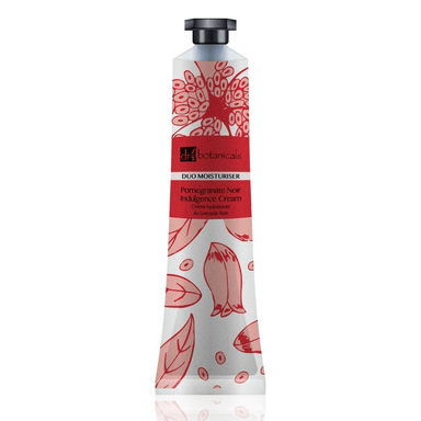 Pomegranate Noir Indulgence Cream