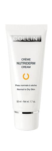 Nutriderm Cream