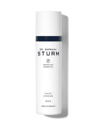 Face Cream Men