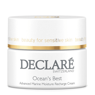 Hydro Balance Ocean’s Best
