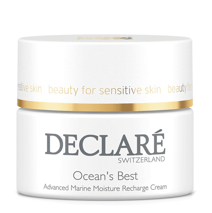 Hydro Balance Ocean’s Best