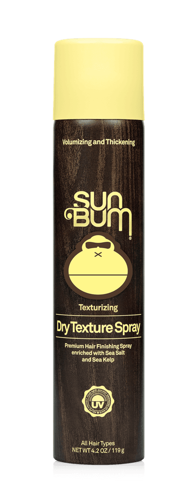 Dry Texture Spray
