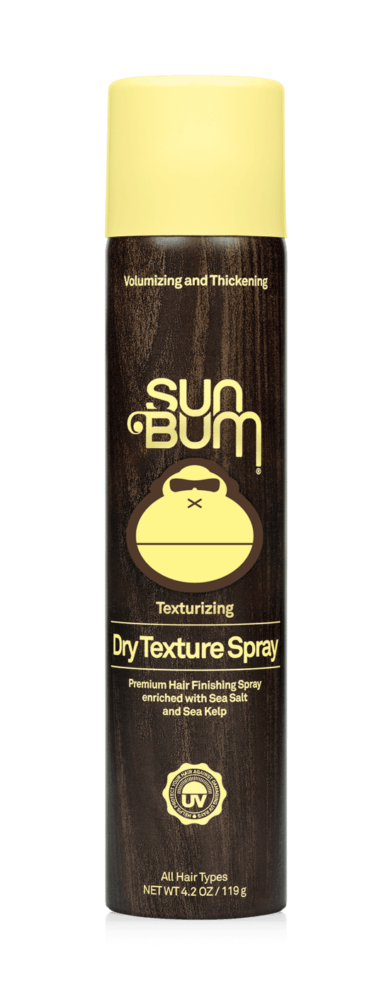 Dry Texture Spray