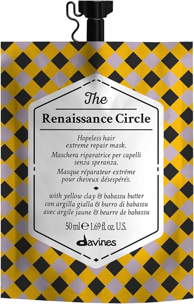 THE CIRCLE CHRONICLES The Renaissance Circle