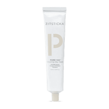 Pore Vac
