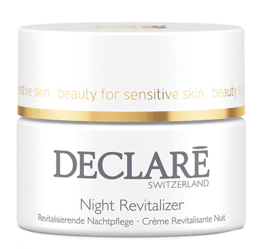 Age Control Night Revitalizer