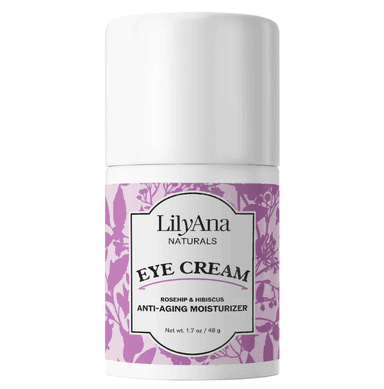 Eye Cream