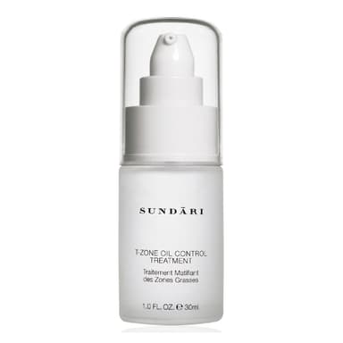 T Zone Oil Control Treatment