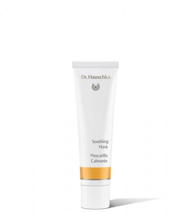 Soothing Mask