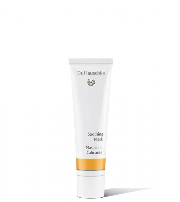 Soothing Mask