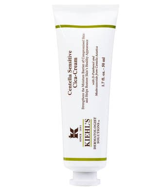 Dermatologist Solutions™ Centella Cica Cream