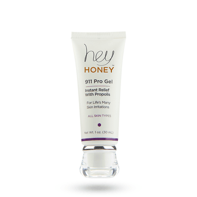 Multipurpose Propolis Serum