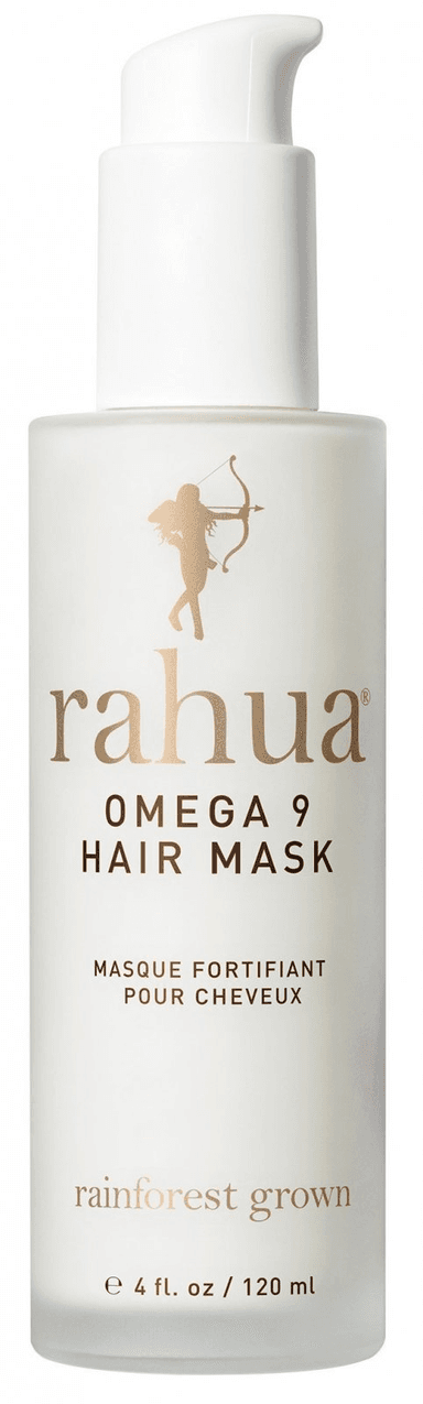 Omega 9 Hair Mask