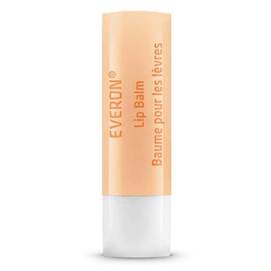Everon Lip Balm