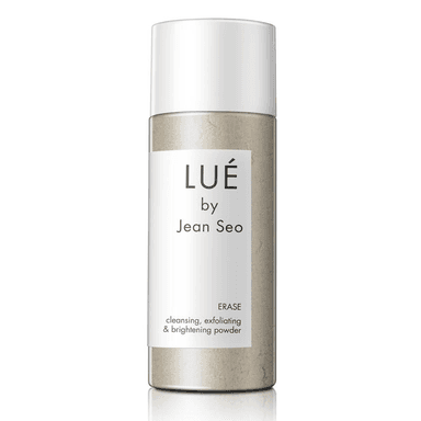 Lue By Jean Seo Erase