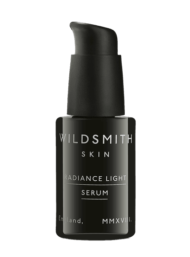 Radiance Light Serum