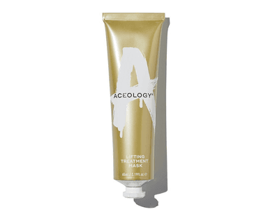 Lifting Treatment Mask