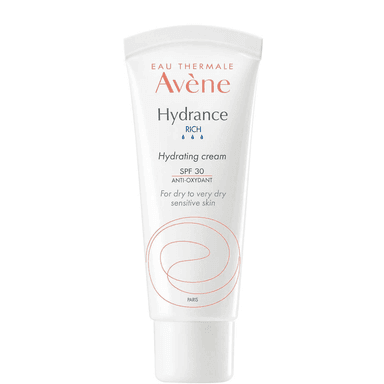 Hydrance UV Rich Hydrating Cream SPF 30
