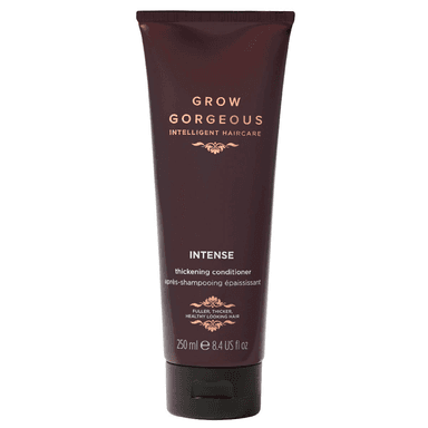 Intense Thickening Conditioner