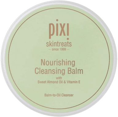 Nourishing Cleansing Balm