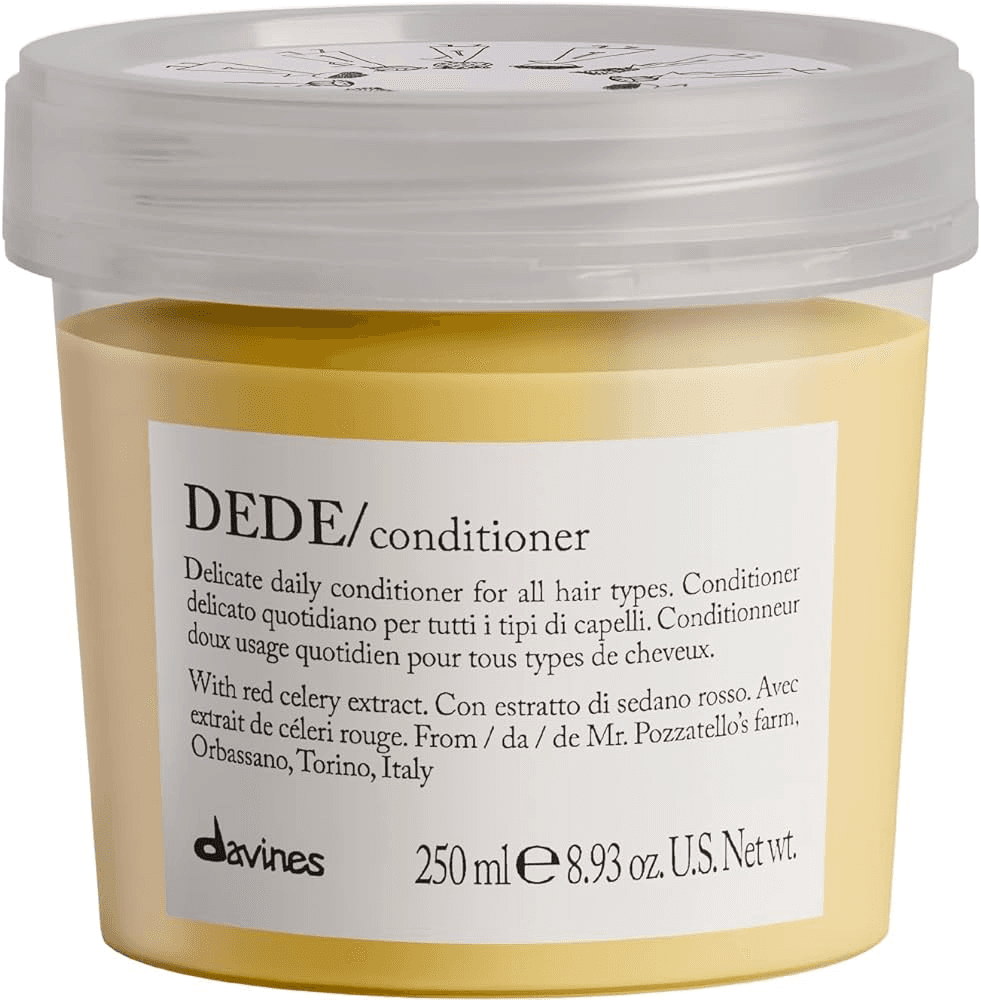 DEDE Conditioner