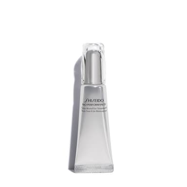 Bio-Performance Glow Revival Eye Treatment
