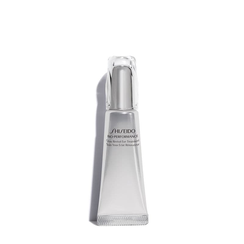 Bio-Performance Glow Revival Eye Treatment