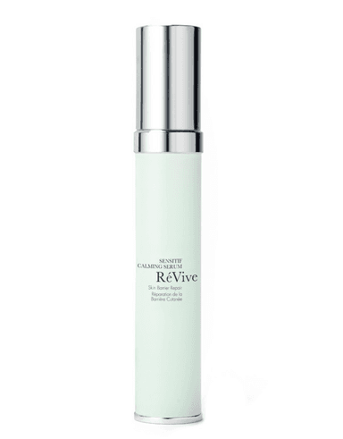 Sensitif Calming Serum Skin Barrier Repair