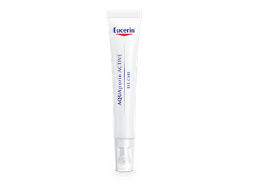 Aquaporin Active Revitalising Eye Care