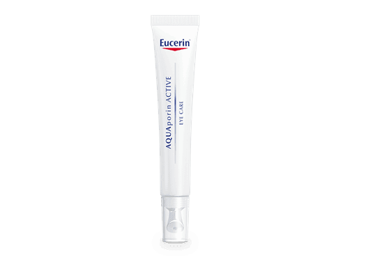 Aquaporin Active Revitalising Eye Care