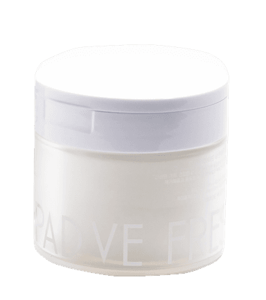 VE Fresh Cleansing Pad