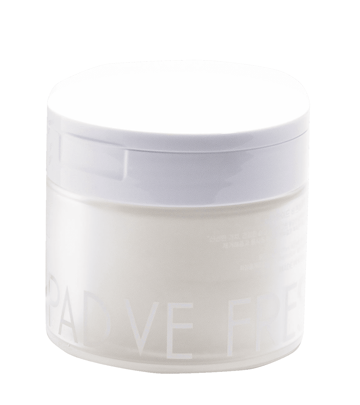 VE Fresh Cleansing Pad