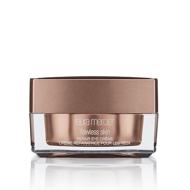 Repair Eye Crème