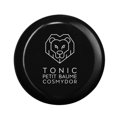 Petit Baume Tonic