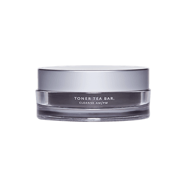 Toner Tea Bar