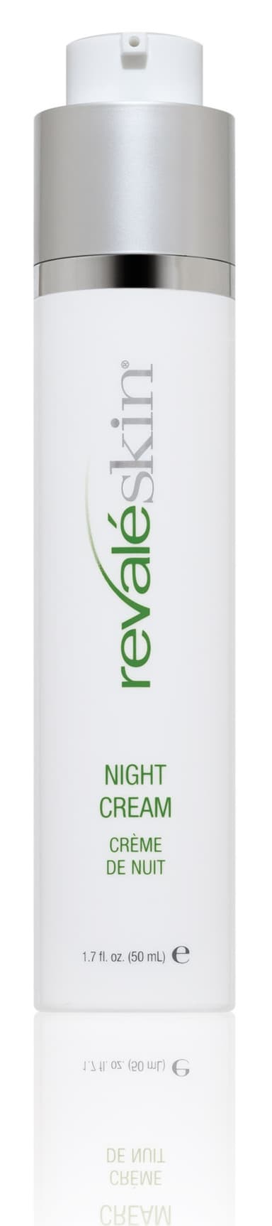 Night Cream