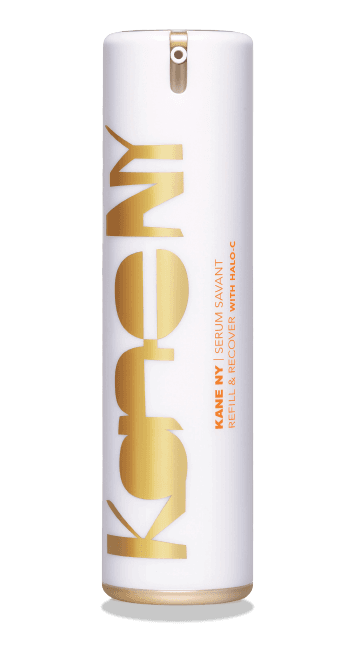 Kane Ny Serum Savant