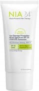 Sun Damage Prevention Uva/Uvb Sunscreen SPF 30