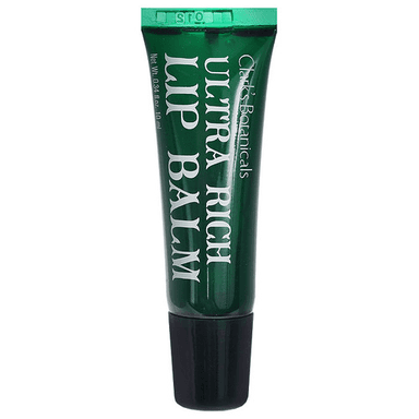 Ultra Rich Lip Balm