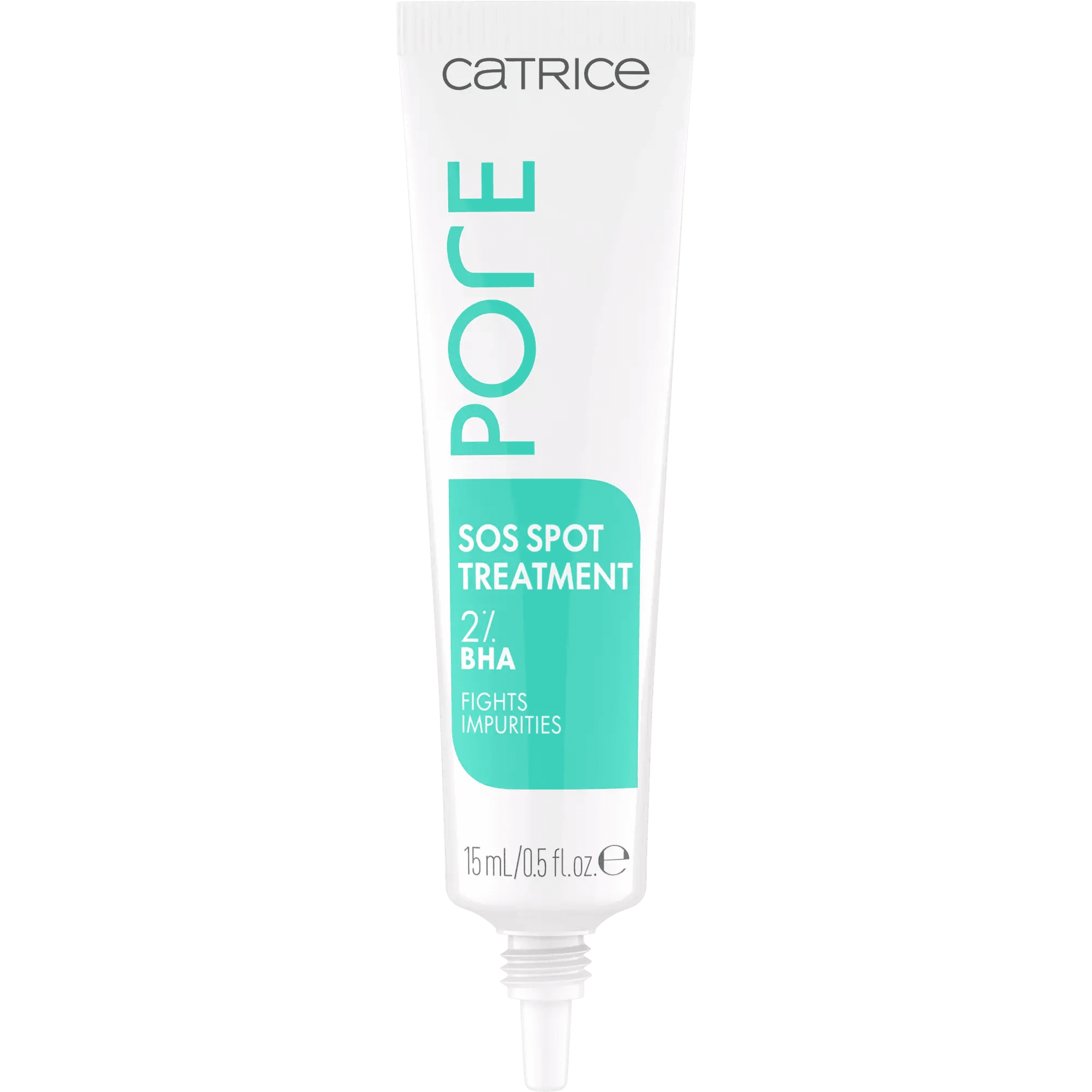 Pore SOS Spot Treatment