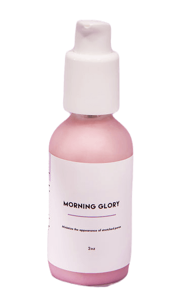Morning Glory