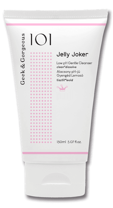 Jelly Joker