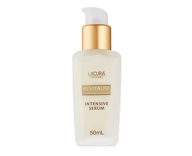 Skin Science Revitalise Multi Intensive Serum for Mature Skin