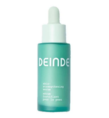 Skin-Strengthening Serum