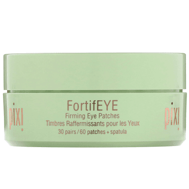 FortifEYE