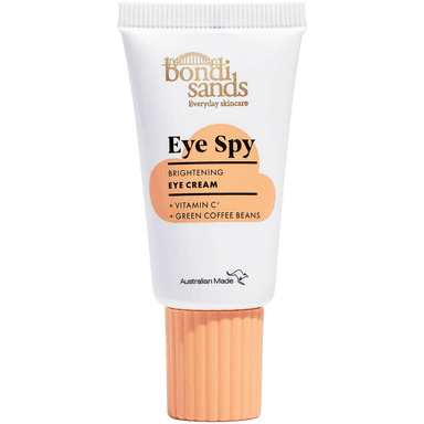 Eye Spy Vitamin C Eye Cream