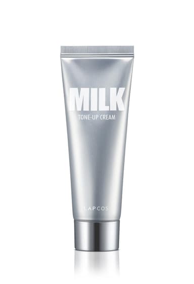Milk Tone Up Cream