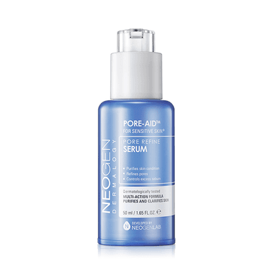Pore Refine Serum