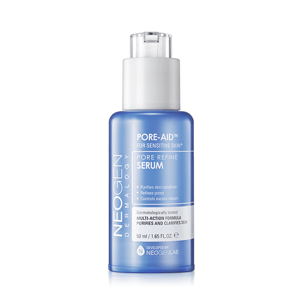 Pore Refine Serum