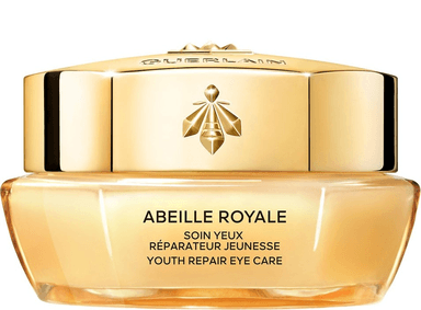 Abeille Royale Youth Repair Eye Care